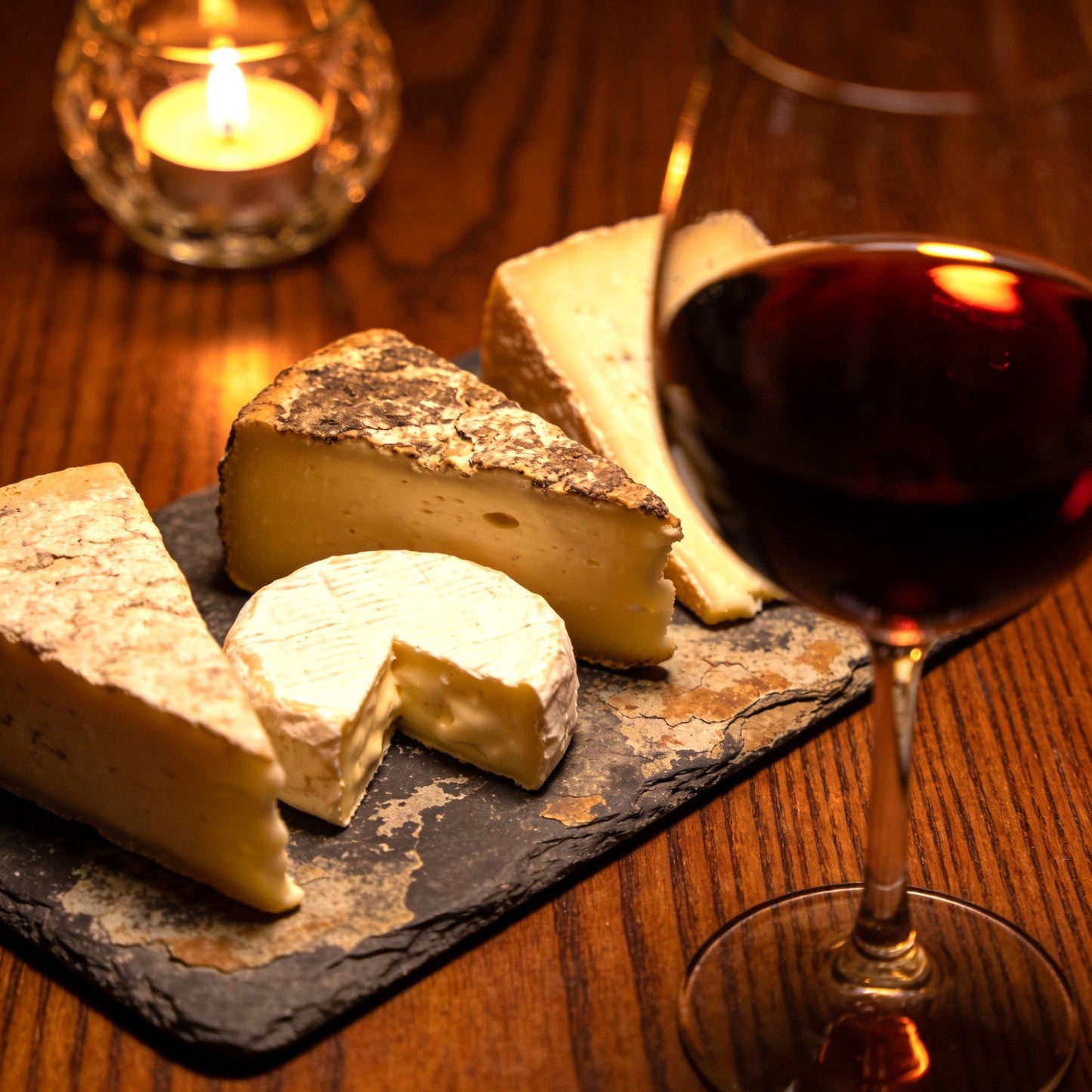 Marramiero Incanto Montepulciano D’Abruzzo 2023