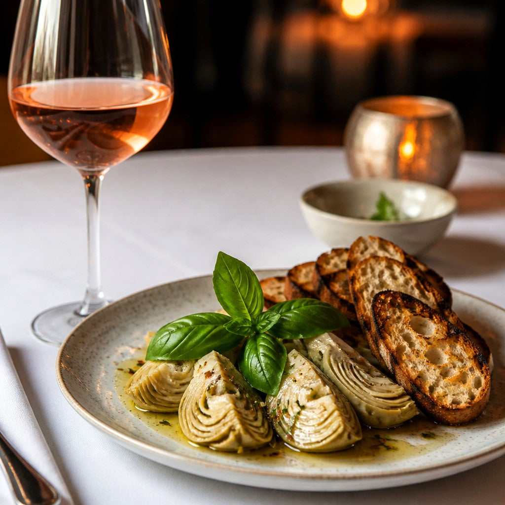 Marramiero Cerasuolo d'Abruzzo Rosé 2025