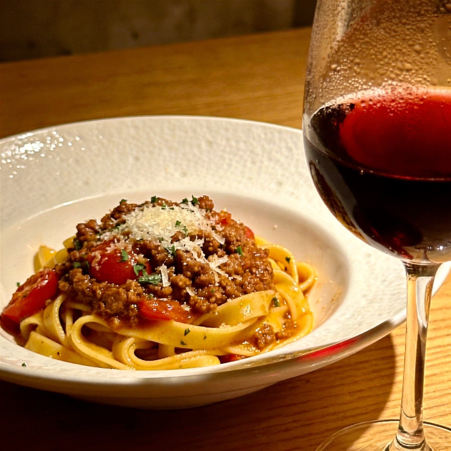 Marramiero Montepulciano d'Abruzzo 2024