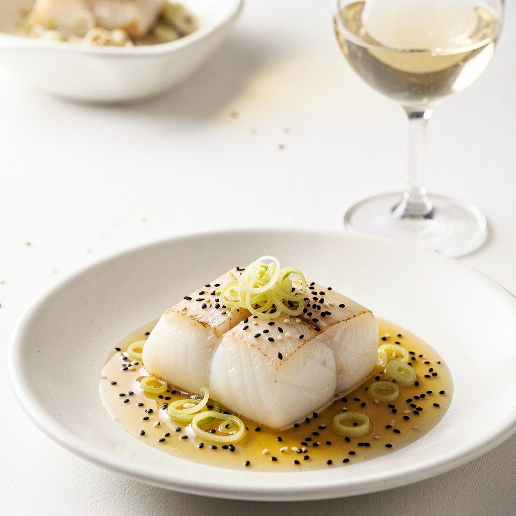 Château du Seuil Auro Rousso Blanc 2025