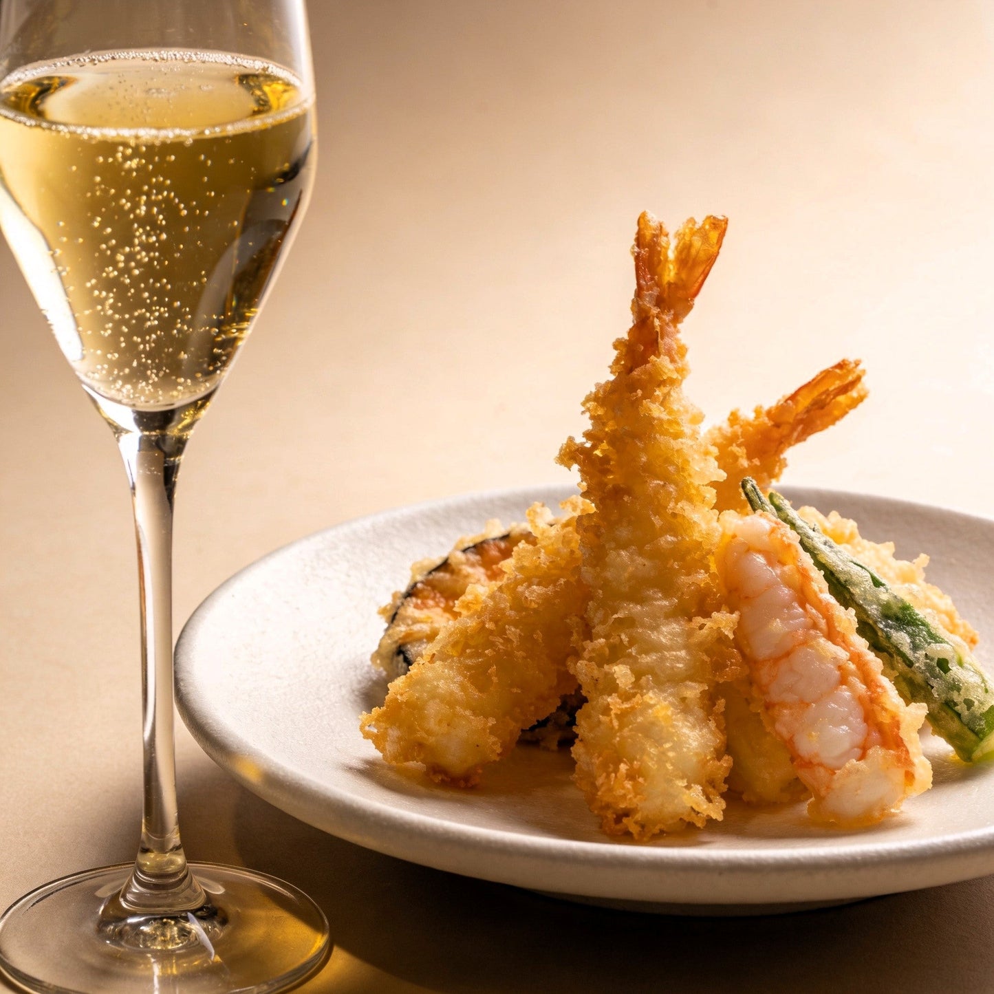 Marramiero Metodo Classico Brut