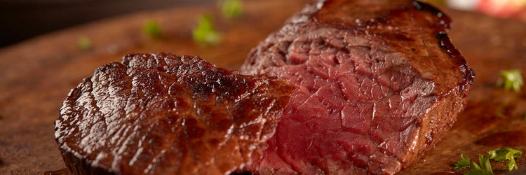 beef wine pairing biefstuk wijn en gerecht