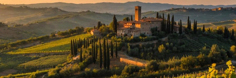 Italian wine
