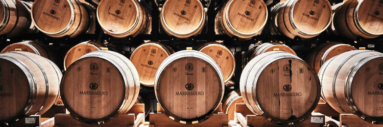 Marramiero Abruzzo