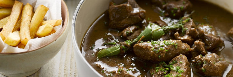 flemish stew wine pairing vlaamse stoverij wijn en gerecht