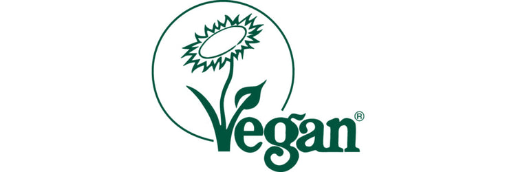 Vegan Wine selected by the organic wine man