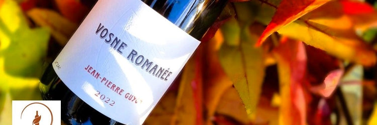 Great Red Wine