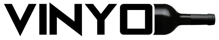 Vinyo Wine Festival