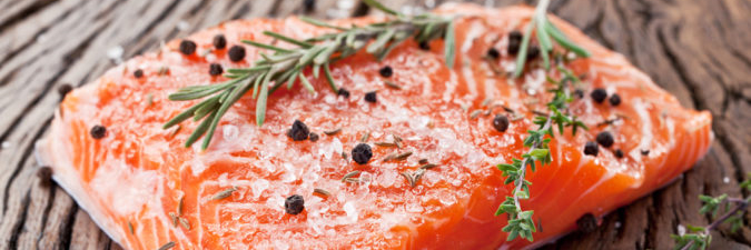 Salmon wine pairing zalm wijn en gerecht