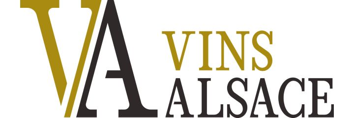 Region Alsace