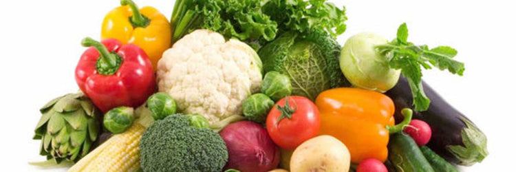 vegetables wine pairing groenten wijn en gerecht