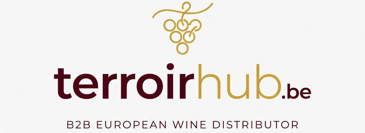 Terroirhub