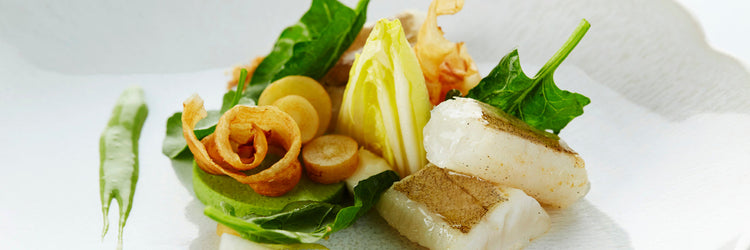 pout wine pairing steenbolk wijn en gerecht