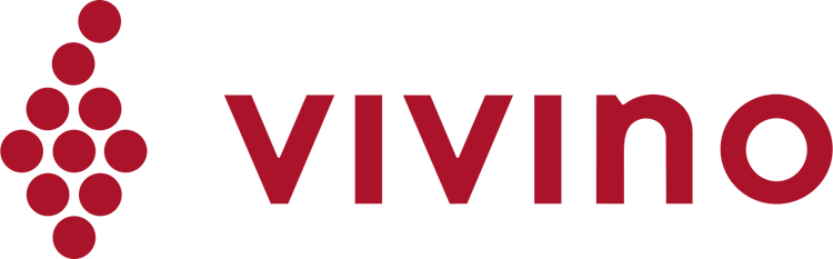 Vivino