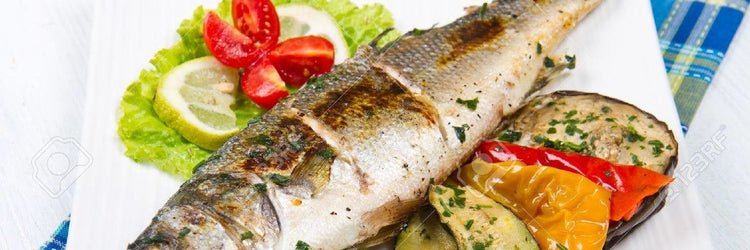wolffish wine pairing zeewolf wijn en gerecht