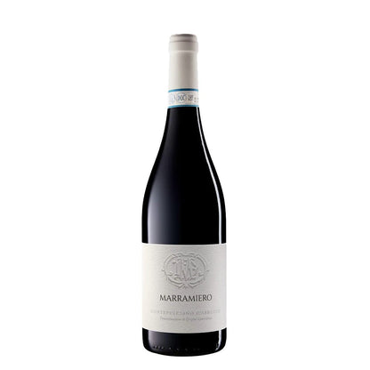 Marramiero Montepulciano d'Abruzzo 2024