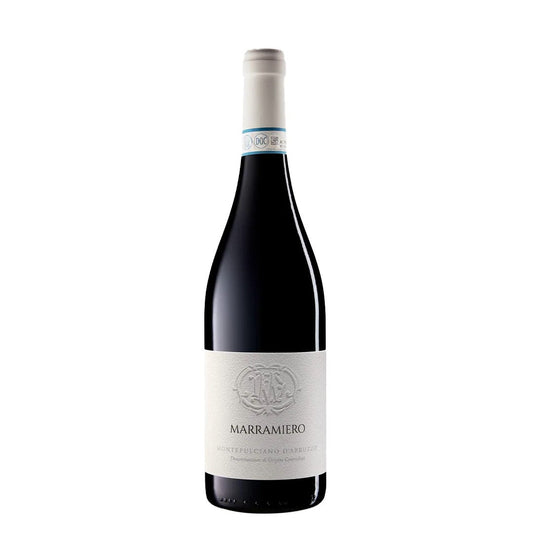 Marramiero Montepulciano d'Abruzzo 2024
