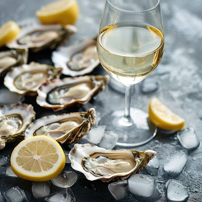 Domaine de la Verpaille Virolis Viré Clessé 2024 Blanc