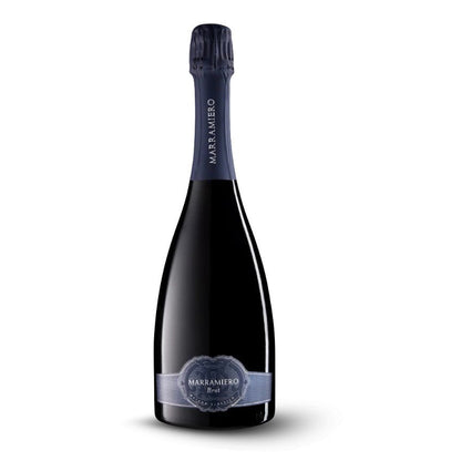 Marramiero Metodo Classico Brut