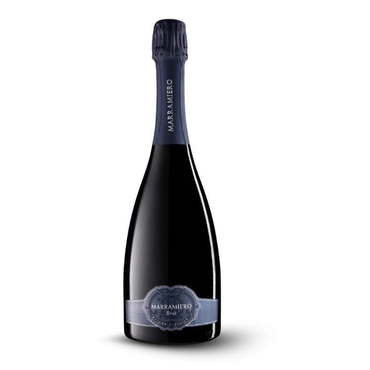 Marramiero Metodo Classico Brut