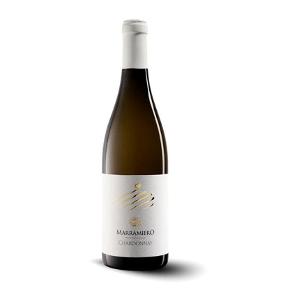 Marramiero Chardonnay 2024