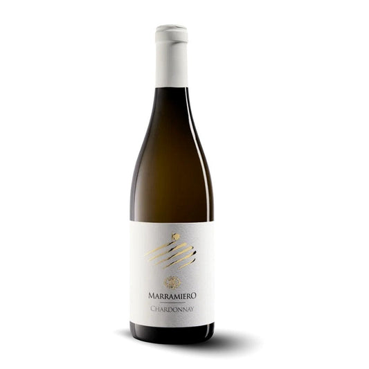 Marramiero Chardonnay 2024