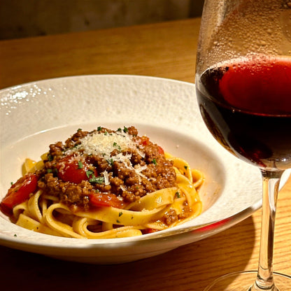 Marramiero Montepulciano d'Abruzzo 2024