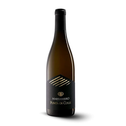 Marramiero Punta di Colle Chardonnay 2023