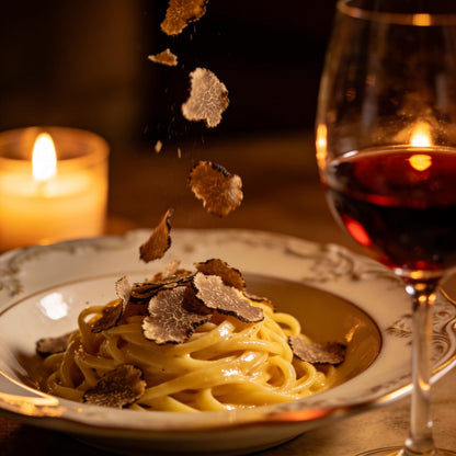 Marramiero Dante Marramiero Montepulciano d'Abruzzo 2015